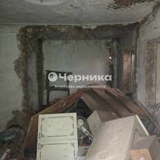 дом + 10 соток, участок - изображение 5