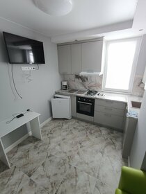 28,1 м², апартаменты-студия 8 992 000 ₽ - изображение 108