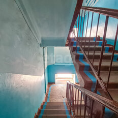 Квартира 44,1 м², 2-комнатная - изображение 5