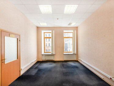 271,5 м², офис 268 785 ₽ в месяц - изображение 35