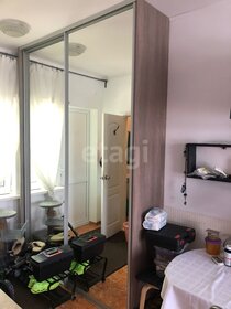 20 м², квартира-студия 3 300 000 ₽ - изображение 32