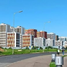 Квартира 58,8 м², 2-комнатная - изображение 5