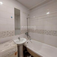 Квартира 17,9 м², студия - изображение 5