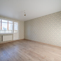 Квартира 47,6 м², 2-комнатная - изображение 4
