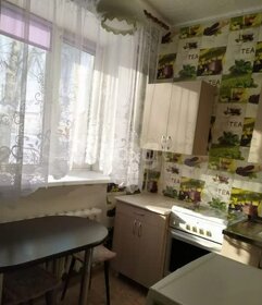 Купить однокомнатную квартиру с лоджией в районе Красногвардейский в Санкт-Петербурге и ЛО - изображение 41