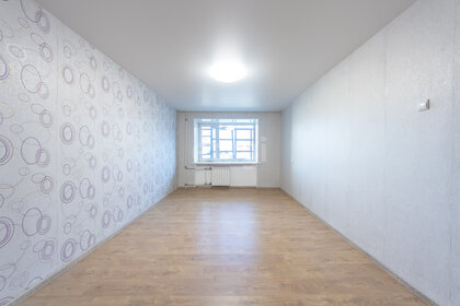 37,8 м², 1-комнатная квартира 3 500 000 ₽ - изображение 45