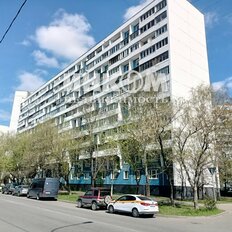 Квартира 39,1 м², 1-комнатная - изображение 2