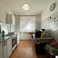 Квартира 62 м², 2-комнатная - изображение 5