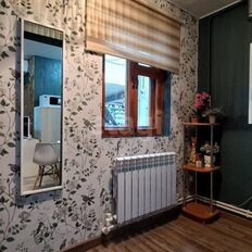 Квартира 21,7 м², студия - изображение 2