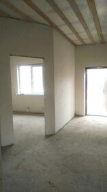 130 м² дом, 3 сотки участок 8 500 000 ₽ - изображение 43