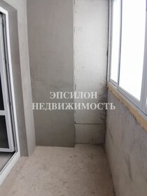 64,1 м², 2-комнатная квартира 5 575 830 ₽ - изображение 4