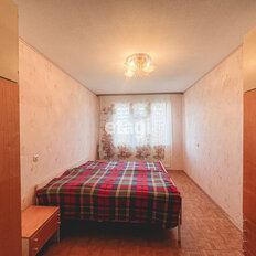 Квартира 60 м², 2-комнатная - изображение 5