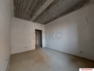 17,4 м², квартира-студия 2 500 000 ₽ - изображение 60