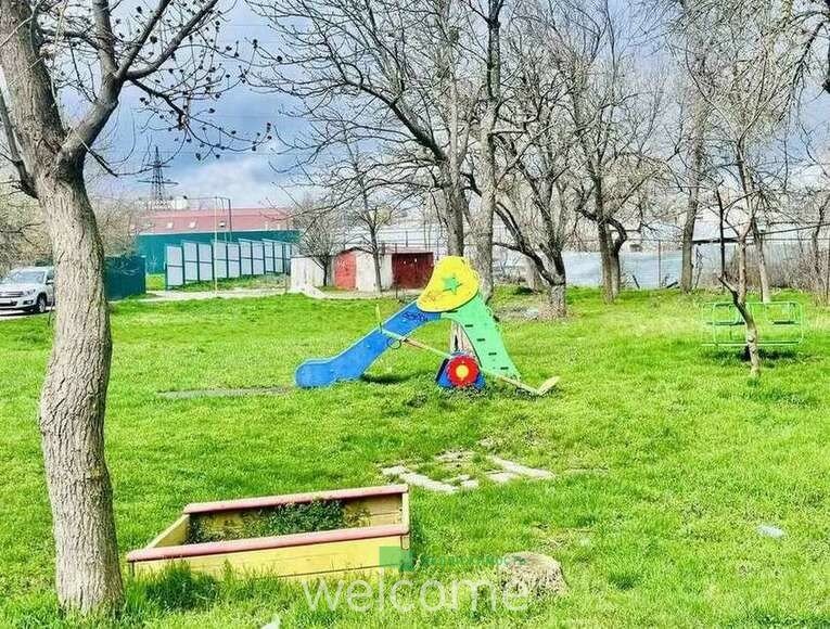 Комната 586.3 м² в Ставрополь — фото 7 из 9