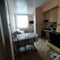 Квартира 48,6 м², 1-комнатная - изображение 1