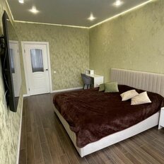 Квартира 41,4 м², 1-комнатная - изображение 2
