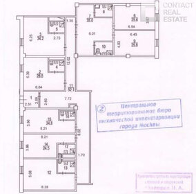 327 м², офис - изображение 5