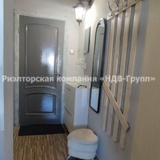 Квартира 25 м², студия - изображение 3