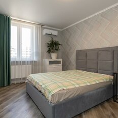 Квартира 60 м², 2-комнатная - изображение 5