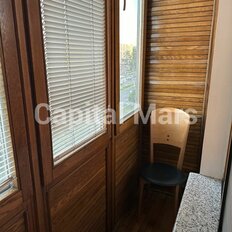 Квартира 56 м², 2-комнатная - изображение 5