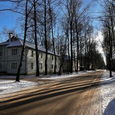 Квартира 42,2 м², 2-комнатная - изображение 1