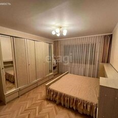 Квартира 84,1 м², 4-комнатная - изображение 4