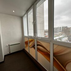 Квартира 62,6 м², 2-комнатная - изображение 5