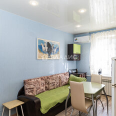 Квартира 49,1 м², 2-комнатная - изображение 2