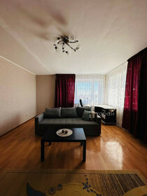 65 м², 2-комнатная квартира 40 000 ₽ в месяц - изображение 80