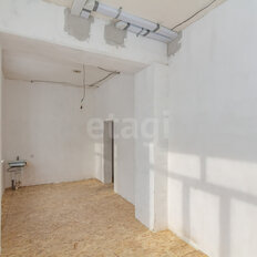 Квартира 30,9 м², 1-комнатная - изображение 5