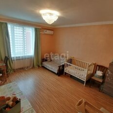 Квартира 47,7 м², 1-комнатная - изображение 2