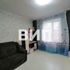 Квартира 57 м², 3-комнатные - изображение 5