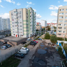 Квартира 73 м², 3-комнатная - изображение 4