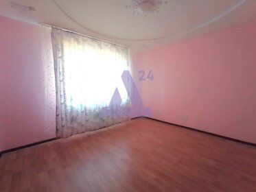 22,1 м², квартира-студия 2 500 000 ₽ - изображение 60