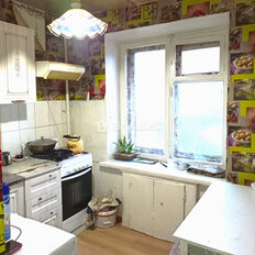 Квартира 43,3 м², 2-комнатная - изображение 5