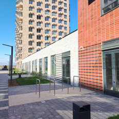 119,3 м², общепит - изображение 2