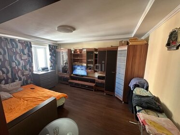 57 м², 2-комнатная квартира 6 500 000 ₽ - изображение 76