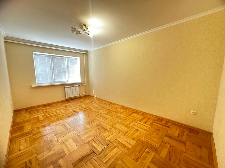 42 м², 2-комнатная квартира 5 300 002 ₽ - изображение 1