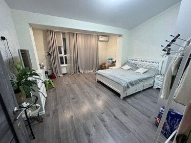 100 м², 2-комнатная квартира 13 500 000 ₽ - изображение 54