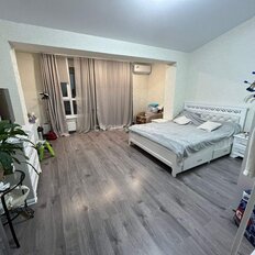 Квартира 66,1 м², 2-комнатная - изображение 3