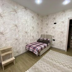 Квартира 44 м², 2-комнатная - изображение 3