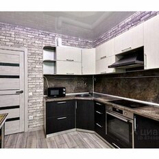 Квартира 59,1 м², 2-комнатная - изображение 5