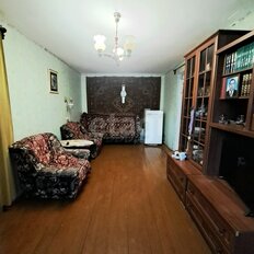 Квартира 45 м², 2-комнатная - изображение 2