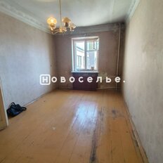 Квартира 70,3 м², 2-комнатная - изображение 1