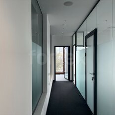 350 м², офис - изображение 3