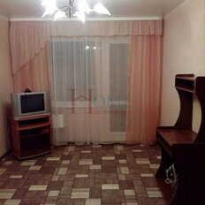 Квартира 29 м², 1-комнатная - изображение 5