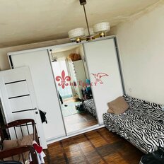 Квартира 31,8 м², 1-комнатная - изображение 1