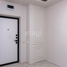 Квартира 70,4 м², 2-комнатная - изображение 3