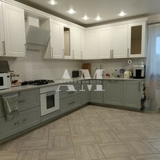 дом + 9 соток, участок - изображение 2