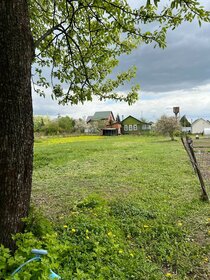 Купить квартиру-студию с евроремонтом у метро Волжская (салатовая ветка) в Москве и МО - изображение 14